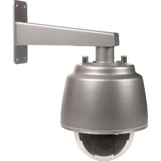 AXIS Q6055-S PTZ Network Camera