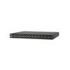 Ruckus ICX 7750 Enterprise-Class Aggregation/Core Switch ICX 7750-26Q