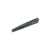 Cisco Used None Switch 3560G 3560 48 10/100/1000T + 4 SFP + IPS Image WS-C3560G-48TS-E