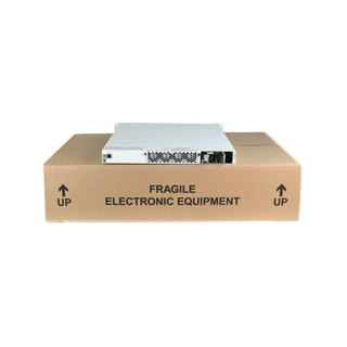 OS6900-T20D-R Alcatel-Lucent OmniSwitch 6900
