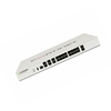 FORTINET | FG-100E | FortiGate-100E Network Security Appliance