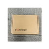 Fortinet FortiGate/FortiWiFi 60E Series FortiGate 60E FG-60E Network Firewall