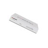 Fortinet FortiGate/FortiWiFi 60E Series FortiGate 60E FG-60E Network Firewall