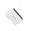 Aruba 203R SERIES REMOTE ACCESS POINTS