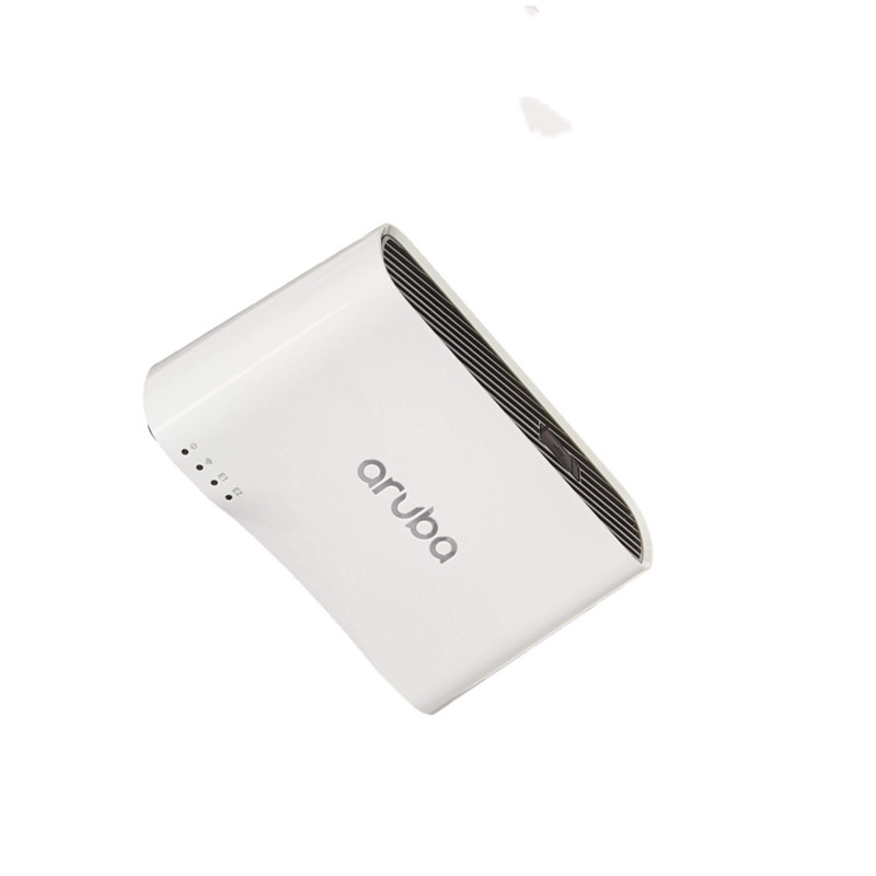 Aruba 203R SERIES REMOTE ACCESS POINTS