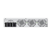 FG-3100D New Original Fortinet Fortigate 3100D series Network Security Firewall