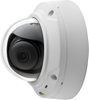 AXIS M3026-VE Network Camera 