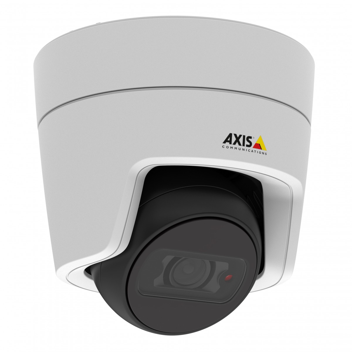 AXIS M3104-L Network Camera 