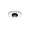 AXIS P3904-R Network Camera