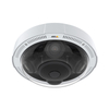 AXIS P3719-PLE Network Camera