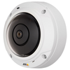  AXIS M3027-PVE Network Camera 