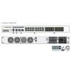 Fortinet FortiGate FG-401E Network Security/Firewall Appliance