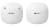 Aruba 500 SERIES WIRELESS ACCESS POINT