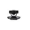 HUAWEI Video Conference System TE30 All-in-One HD Video Conferencing Endpoint For Meething