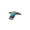 Yealink IP Conference Phone Cp960 with Wireless Microphone IP Phone