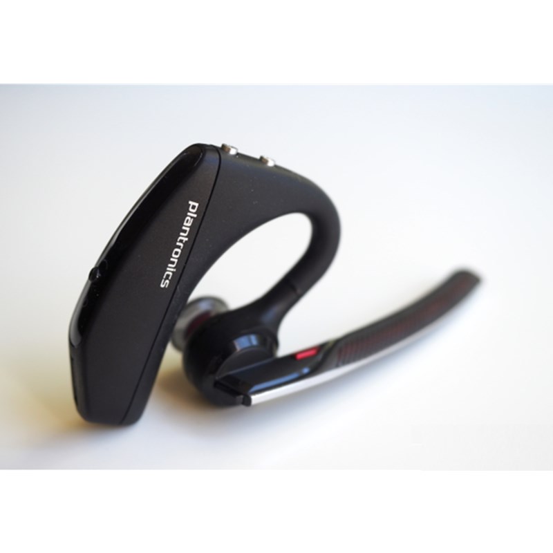 Plantronics headset voyager 5200 series