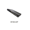 Cisco Network Small Switch SF350-24P 24-port 10/100 POE Managed Switch