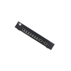 Cisco Original New SF302-08P Small Business 300 Series Managed Switch