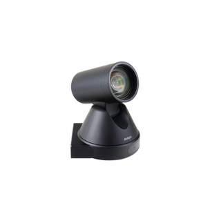 Avaya Huddle Cameras HC050 Simple, Powerful Conferencing Experience