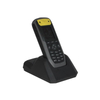 Avaya Wireless Handsets 3749 Wireless Handsets for Rugged Environments