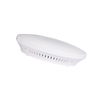 Fortinet FortiAP 221E | 802.11ac Wave 2 indoor wireless Access Point 