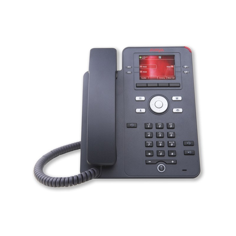 Avaya IP Phone J139