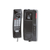 Avaya Hospitality Phones H229 Smart Desktop & Wall-Mount Devices For the Hospitality Industry