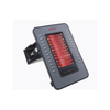 Avaya J100 Expansion Module