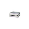 Alcatel-Lucent OmniSwitch 6865 Gigabit hardened ethernet switches OS6865-U12X