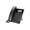 Polycom VVX 150 Polycom Desktop VoIP Phones IP Phone