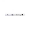 Alcatel-Lucent OmniSwitch 6450 24-Port Gigabit Layer 3 PoE Switch OS6450-24L