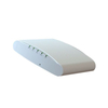 Ruckus ZoneFlex R310 Dual Band 802.11AC Wave 2 Access Point