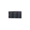 Factory price DELL EMC SCv3000 Series Storage Arrays