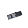 Hot sale PowerVault PowerVault ML6030 CM (23U) Storage network storage Expansion Enclosure nas networking storage