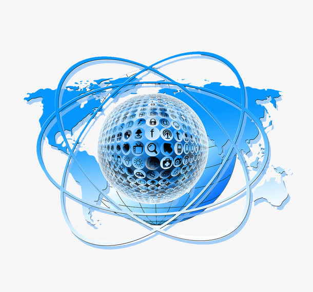 Let's Build An Electronic World Together