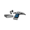 Yealink ZVC300 Zoom Rooms Kit For Huddle and Small Rooms ZVC300 Video Conference system