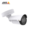 AXIS P1435-LE Network Camera