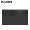 MAXHUB X3 Ultimate Series