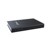 New original Yeastar TA Series FXO VoIP Gateway TA810