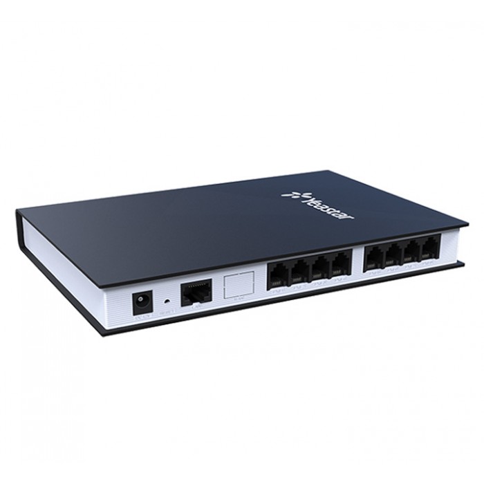 TA810-700x700