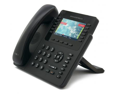 Grandstream IP Phone GXP2170