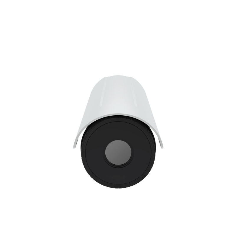 AXIS-Q1941-E-PT-Mount-Thermal-Network-Camera-Front-2