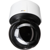 AXIS Q6128-E PTZ Network Camera