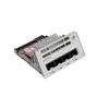 Original New C9200-NM-4X Catalyst 9200 4 X 10G Network Module For 9200 Switches