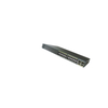 Cisco Original New In Box WS-C2960+24LC-L 2960 Plus 24 10/100 (8 PoE) + 2 T/SFP LAN Base Network Switch