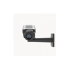 AXIS Q1645 Network Camera High-speed video with 1/2” sensor and i-CS lens