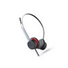 Avaya Headsets L100 Series L159 Professional-grade Headsets With Unique Technology