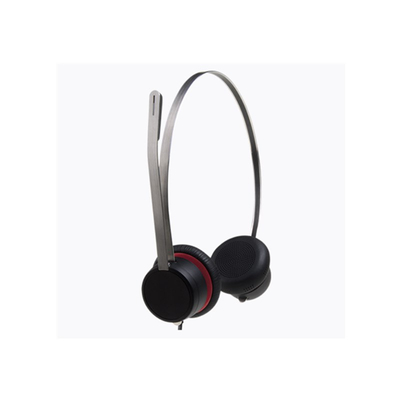 Avaya Headsets L100 Series L149 Professional-grade Headsets With Unique Technology