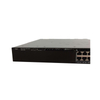 Cisco WS-C3650-24PD-L Network Switch Catalyst 3650 24 Port PoE 2X10G Uplink LAN Base