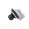 AXIS Q6100-E Network Camera For 360° real-time monitoring and great detail